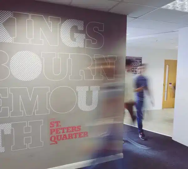 Kings Education - Bournemouth