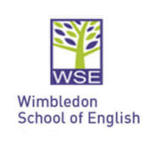 Wimbledon School of English