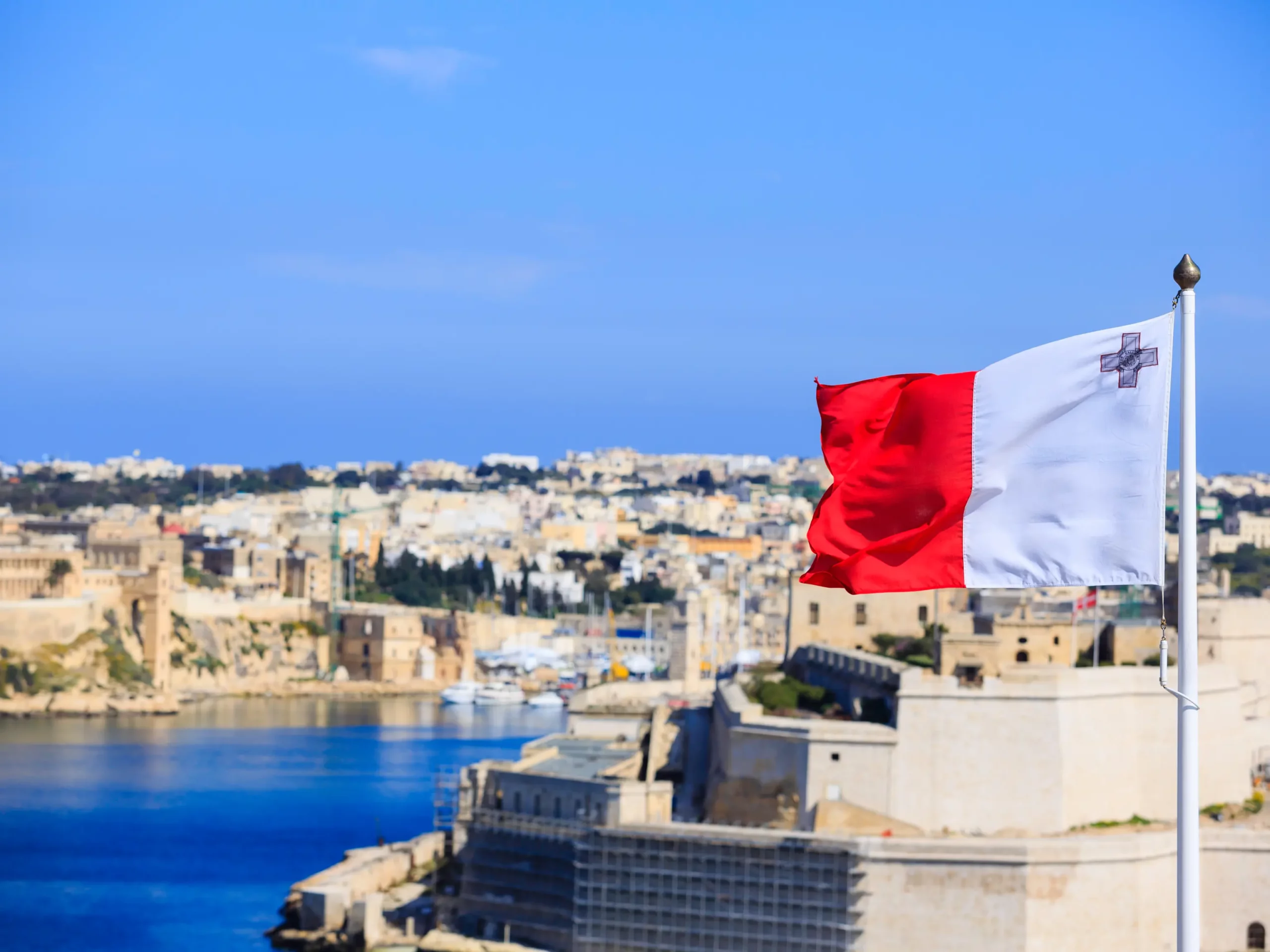 Malta Vize Türleri Nelerdir?